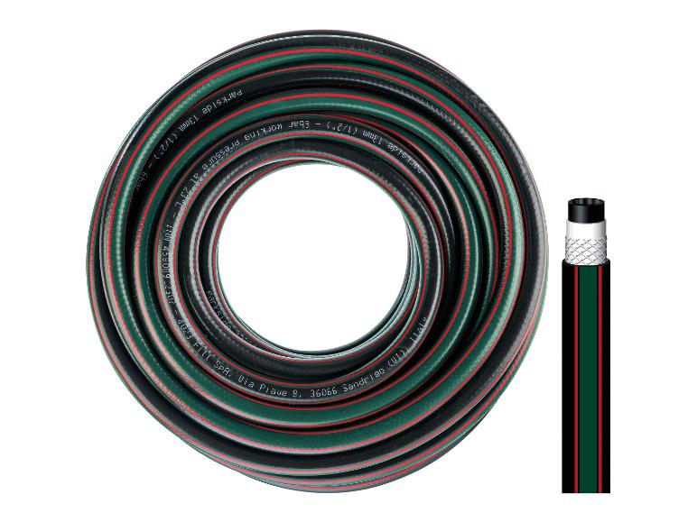 PARKSIDE® Kerti tömlő 20 m