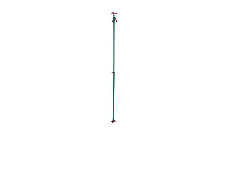 PARKSIDE® PDS 30 B1 Mennyezeti támasz