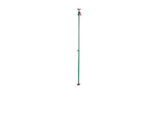 PARKSIDE® PDS 30 B1 Mennyezeti támasz