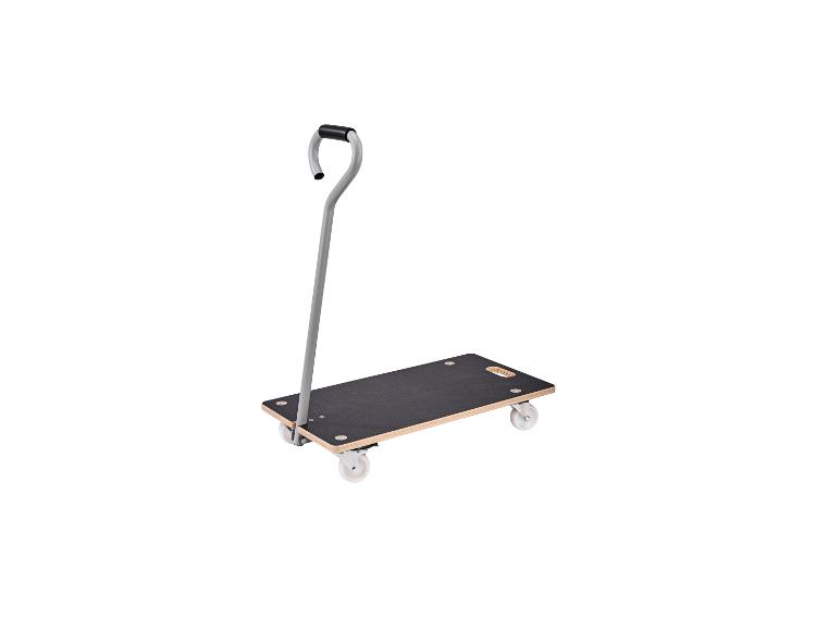 PARKSIDE® Szállítósegéd fogantyúval