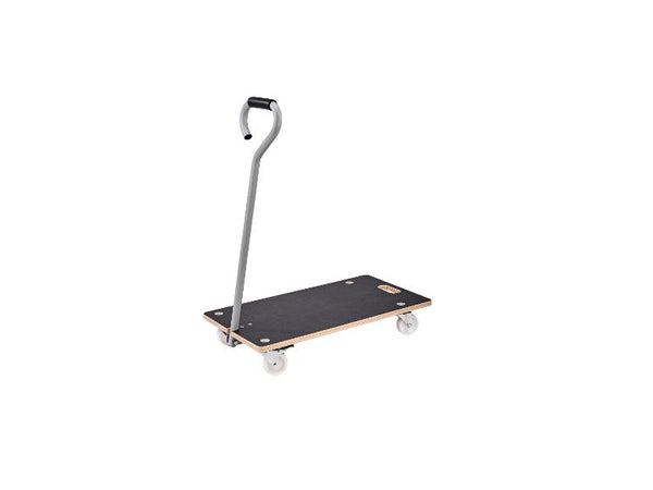 PARKSIDE® Szállítósegéd fogantyúval