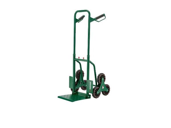 PARKSIDE® Lépcsőjáró kézikocsi