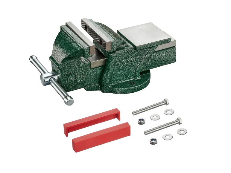 PARKSIDE® Párhuzamos satu- 5,3 kg