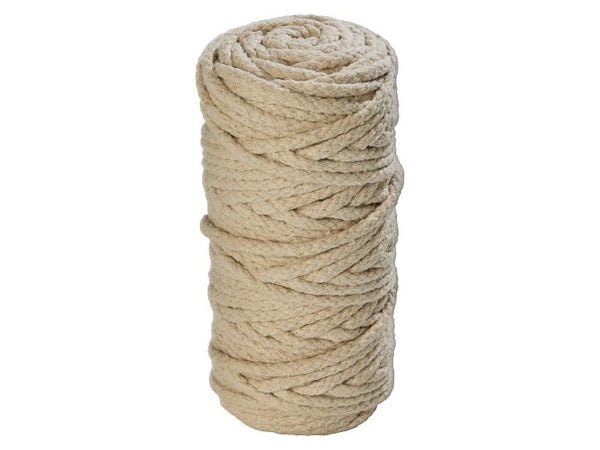 PARKSIDE® pamutzsinór, Ø 6 mm - 60 m