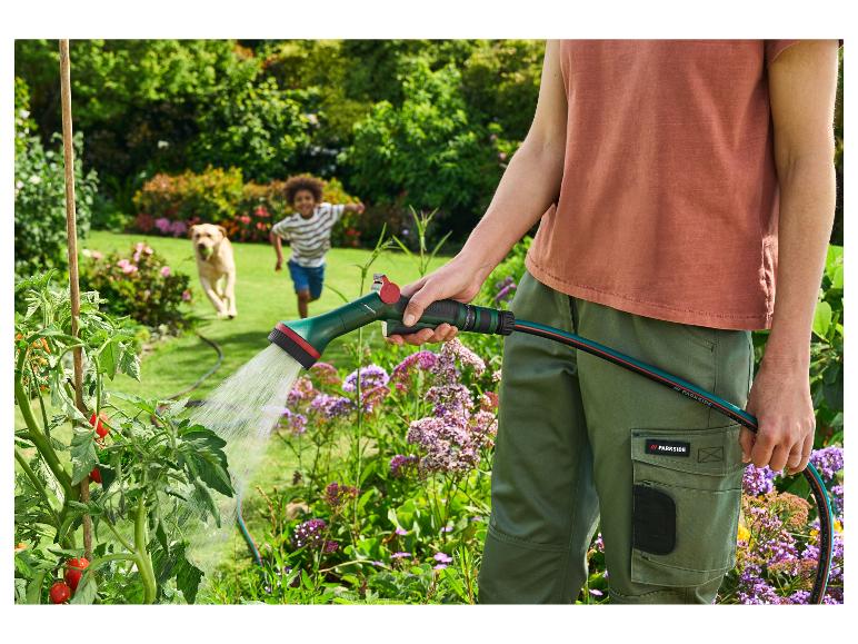 PARKSIDE® Kerti tömlő 20 m
