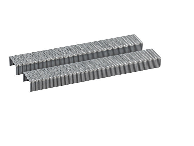 PARKSIDE® PAT 4 tűzőgépkapocs készlet - típus 53 (10/12mm) - 3600 db