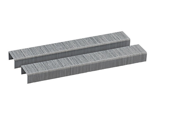 PARKSIDE® PAT 4 tűzőgépkapocs készlet - típus 53 (10/12mm) - 3600 db