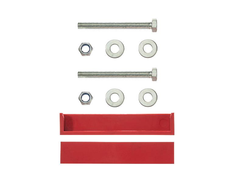 PARKSIDE® Párhuzamos satu- 5,3 kg