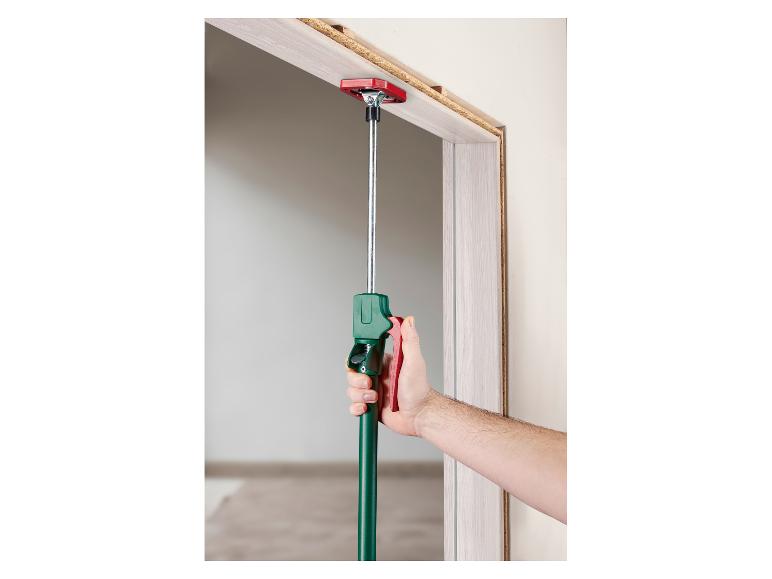 PARKSIDE® PDS 30 B1 Mennyezeti támasz