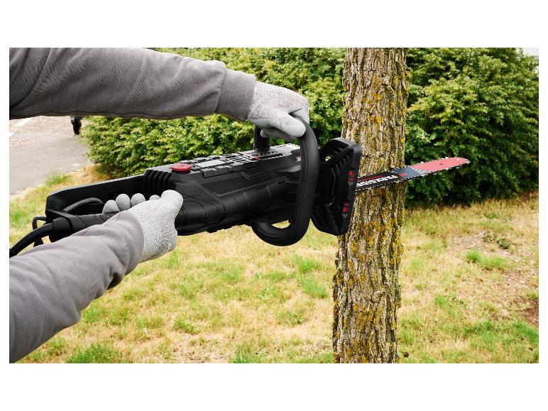 PARKSIDE PERFORMANCE® PPEKS 2500 B2 Elektromos láncfűrész, 2500 W, 50 cm