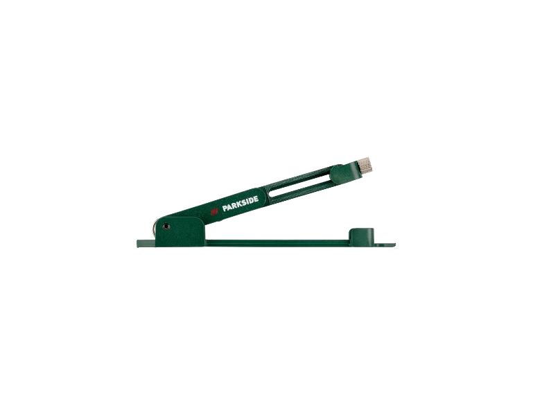 PARKSIDE® Állítható vonalazó és kontúrjelölő szerszám, 90–180°