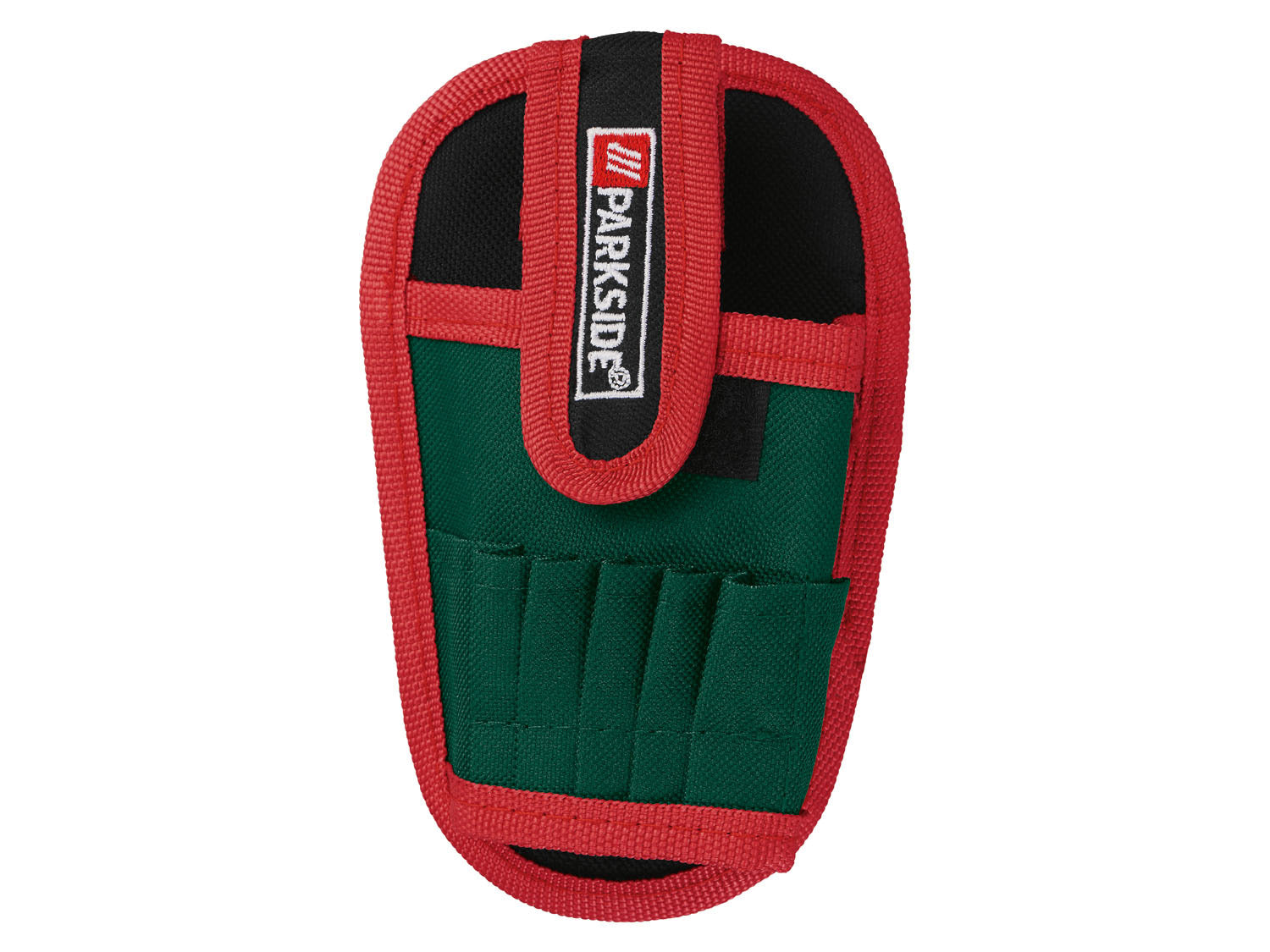 PARKSIDE® Beépített Akkumulátoros Csavarhúzó Cserélhető Bitekkel Rapidfire 2.2