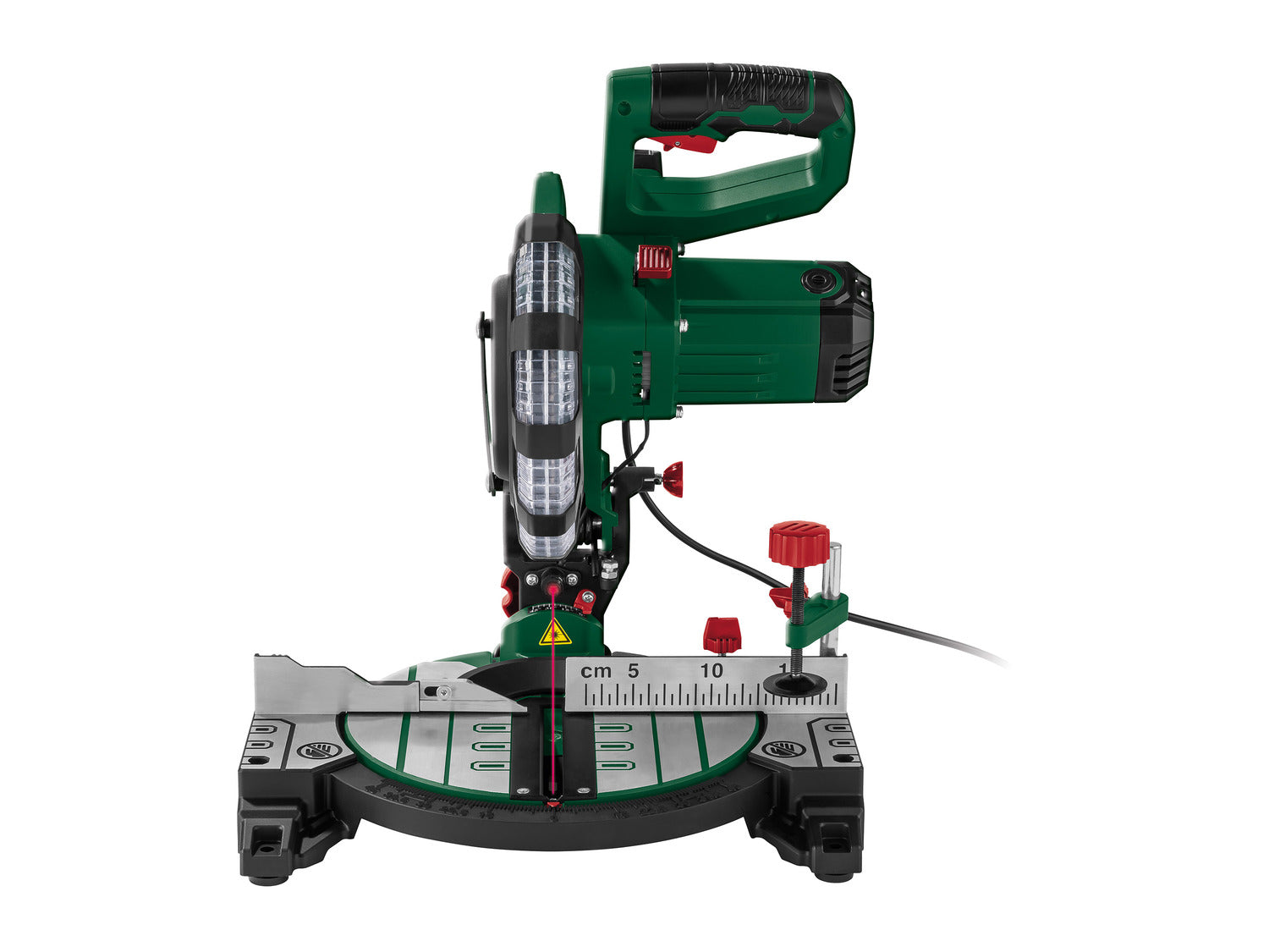 PARKSIDE® PKS 1500 C4 Gérvágó fűrész