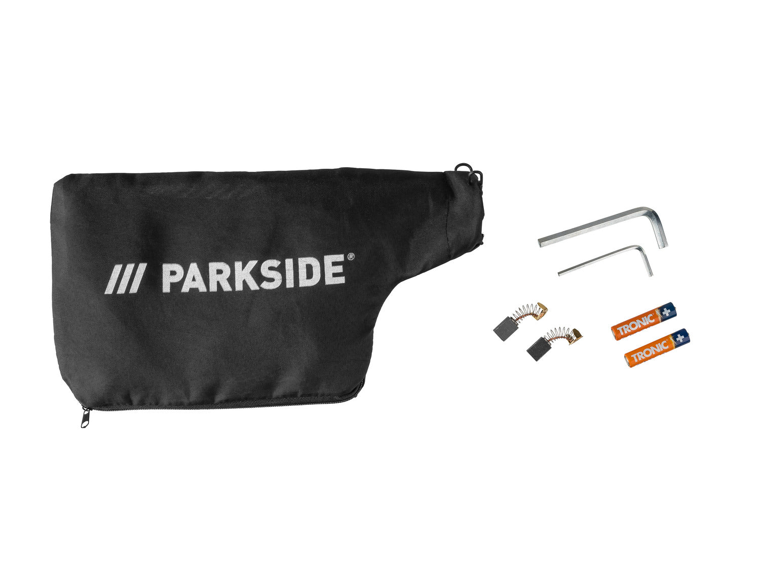 PARKSIDE® PKS 1500 C4 Gérvágó fűrész