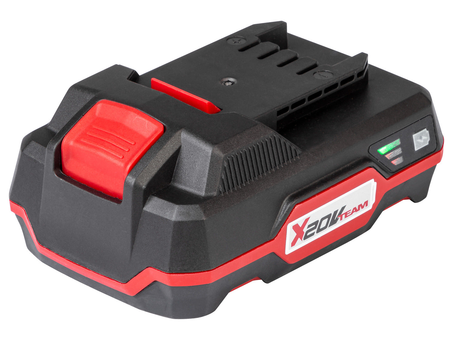 PARKSIDE® PSTA 20-Li A1 Akkus szúrófűrész + PAP 20 B1 – 20 V, 2 Ah Li-Ion Akkumulátor + PLG 20 C3 Akkumulátor töltő