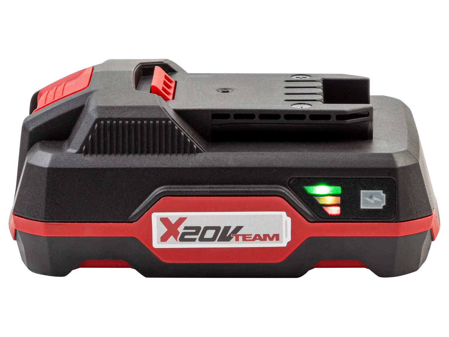 PARKSIDE® PSTA 20-Li A1 Akkus szúrófűrész + PAP 20 B1 – 20 V, 2 Ah Li-Ion Akkumulátor + PLG 20 C3 Akkumulátor töltő