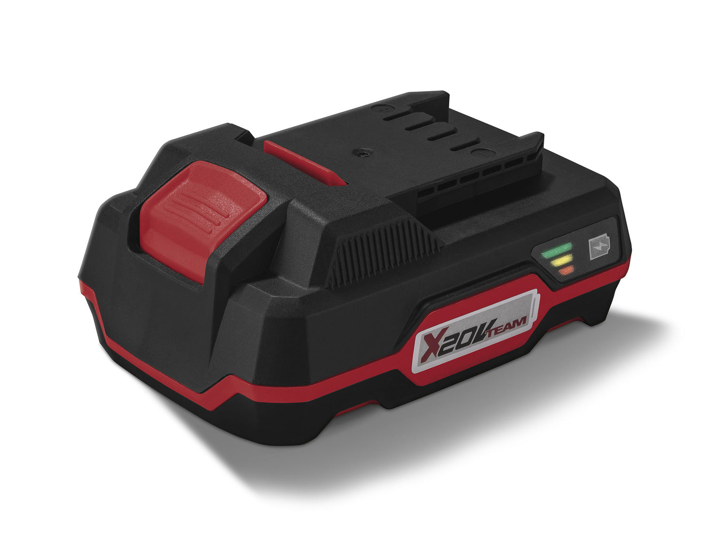 PARKSIDE® PSTA 20-Li A1 Akkus szúrófűrész + PAP 20 B1 – 20 V, 2 Ah Li-Ion Akkumulátor + PLG 20 C3 Akkumulátor töltő