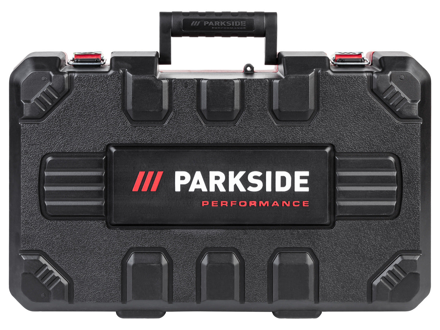 PARKSIDE PERFORMANCE® PPSTK 550 A1 Pendulum reszelőfűrész 550 W