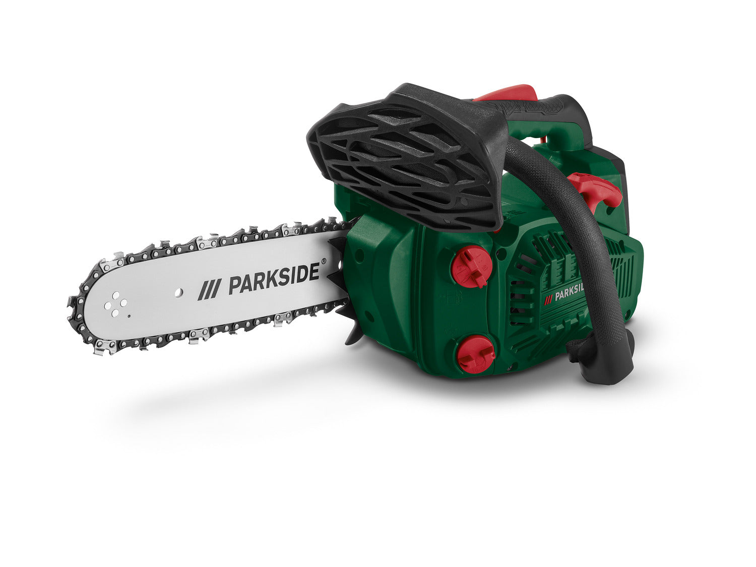 PARKSIDE® PBBPS 700 A1 Benzines láncfűrész