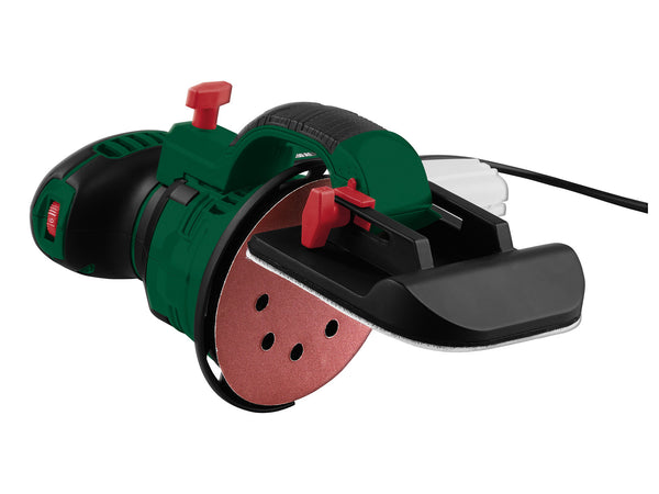 PARKSIDE® PKS 250 A1 élcsiszoló – 250 W