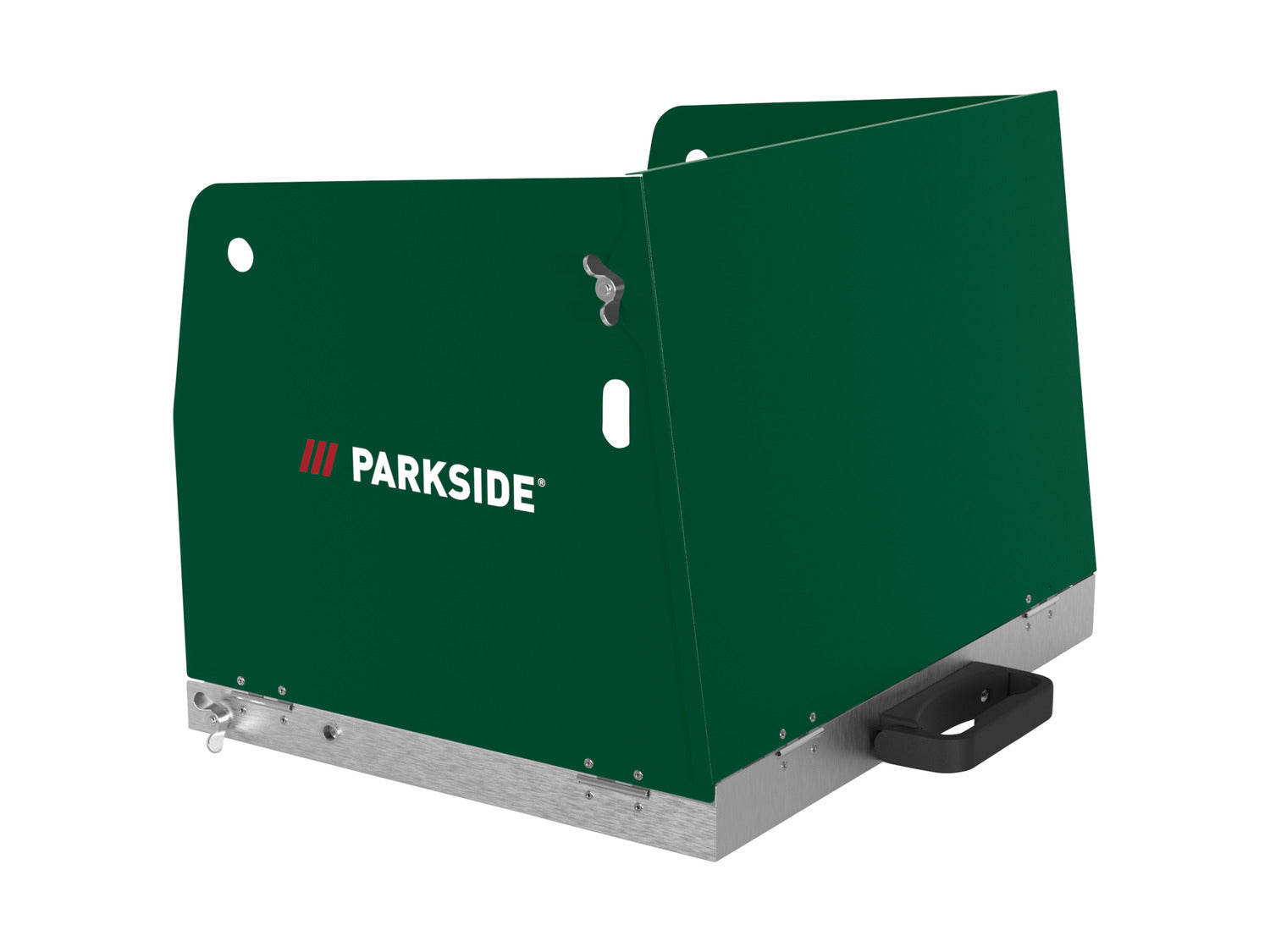 PARKSIDE® PSSK 50 A1 összecsukható hegesztőkabin