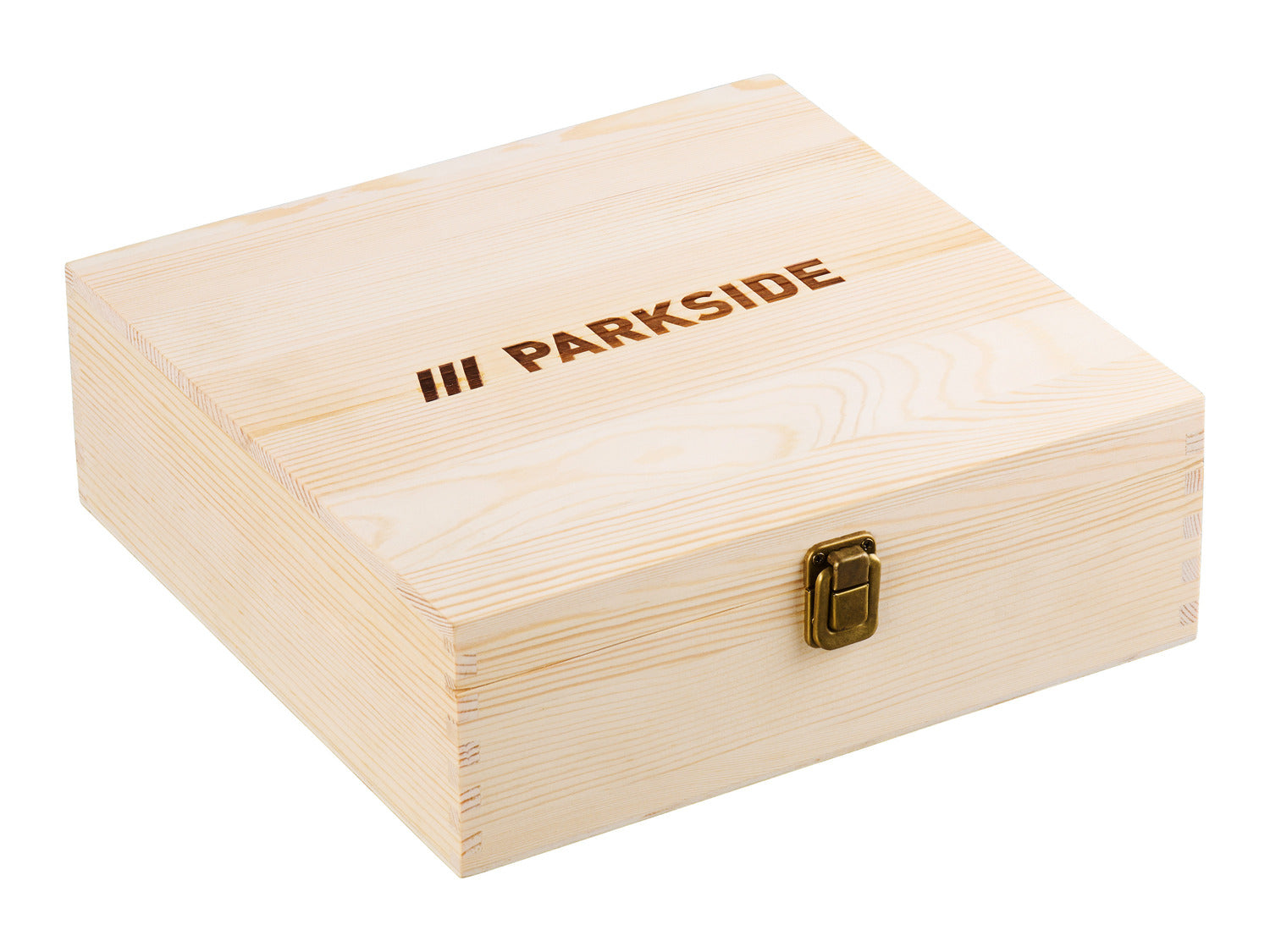 PARKSIDE® PAS 4 D7 – 15 részes akkumulátoros csavarhúzó BBQ-kiegészítőkkel, díszdobozban - FAN Edition