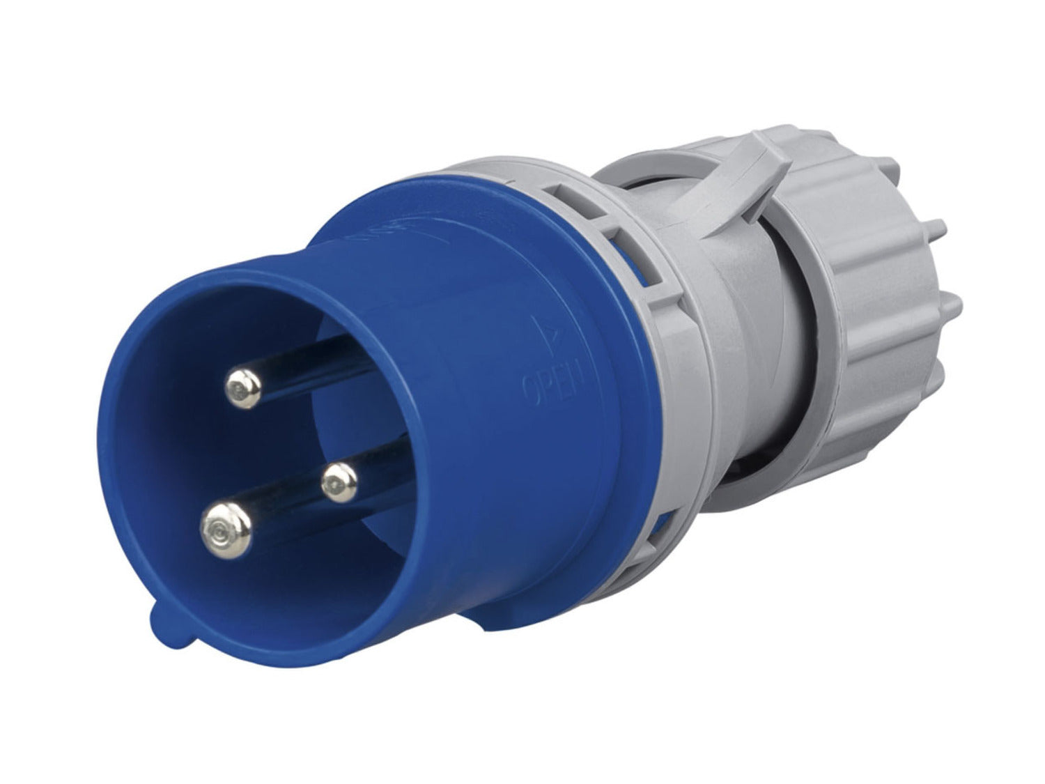 PARKSIDE PERFORMANCE® PPSK 40 B2 – Plazmavágó beépített kompresszorral