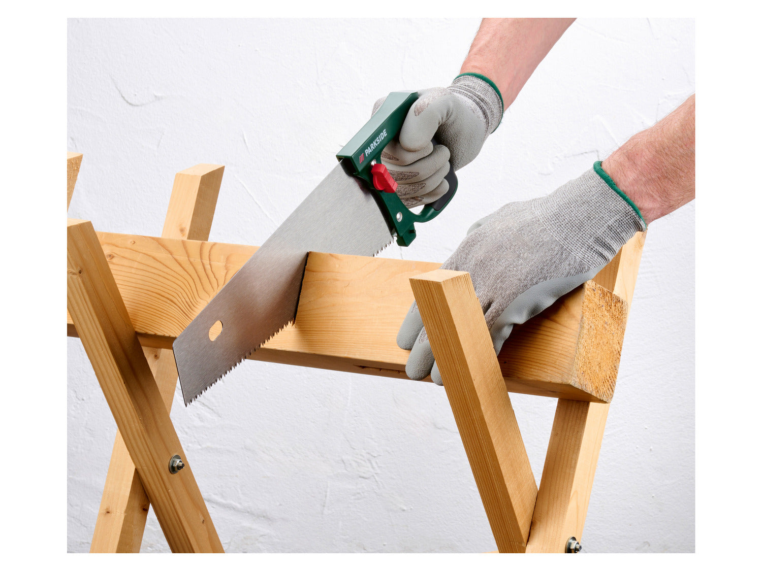 3 az 1-ben kézifűrész készlet