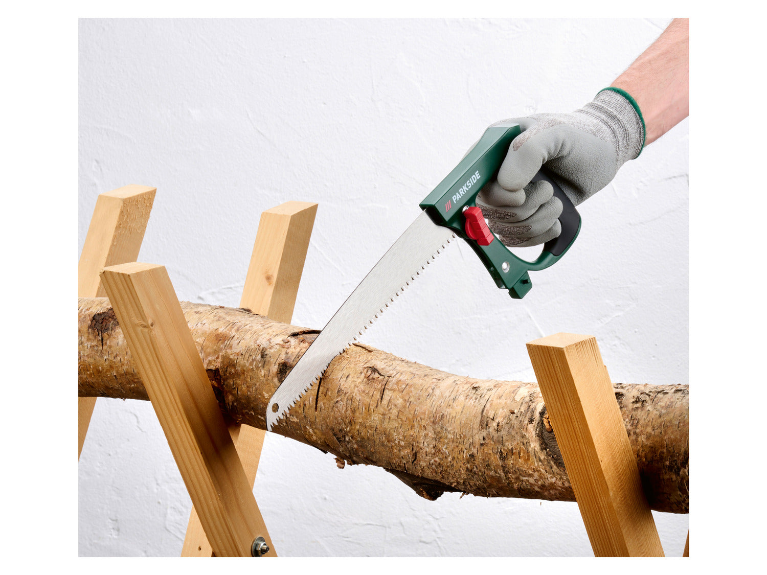 3 az 1-ben kézifűrész készlet