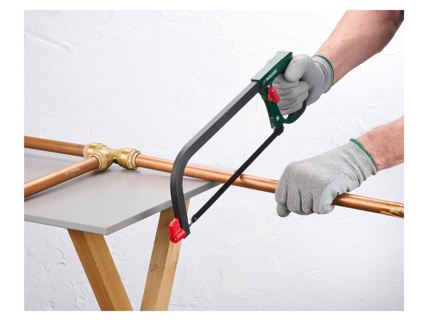 3 az 1-ben kézifűrész készlet