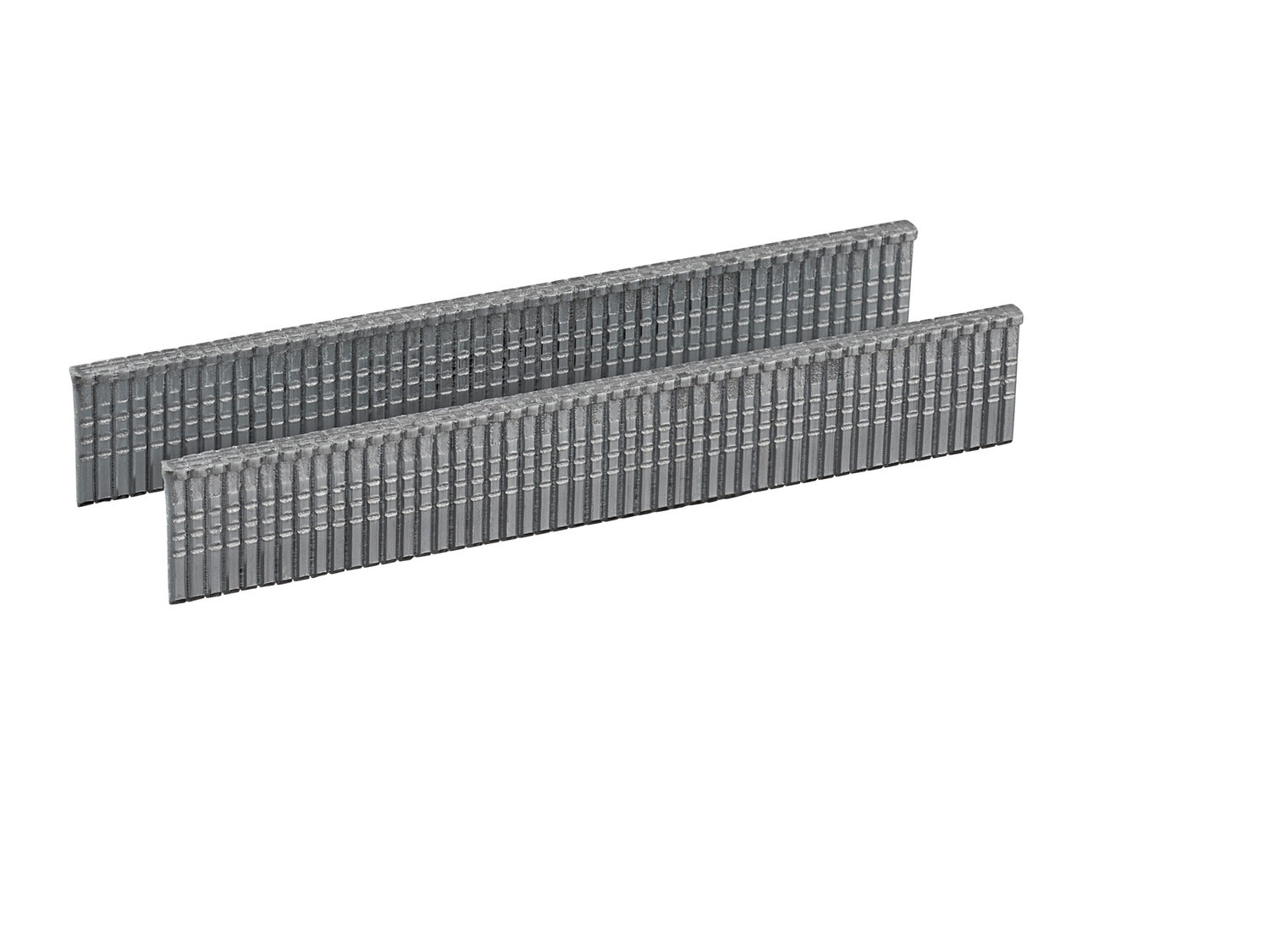 PARKSIDE® szegkészlet PAT 4 – Típus 47 (10 mm), 3800 db