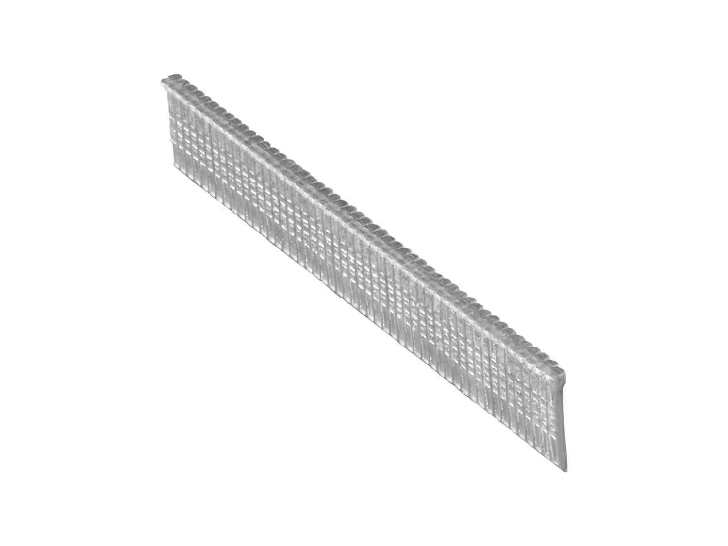 PARKSIDE® szegkészlet PAT 4 – Típus 47 (10 mm), 3800 db