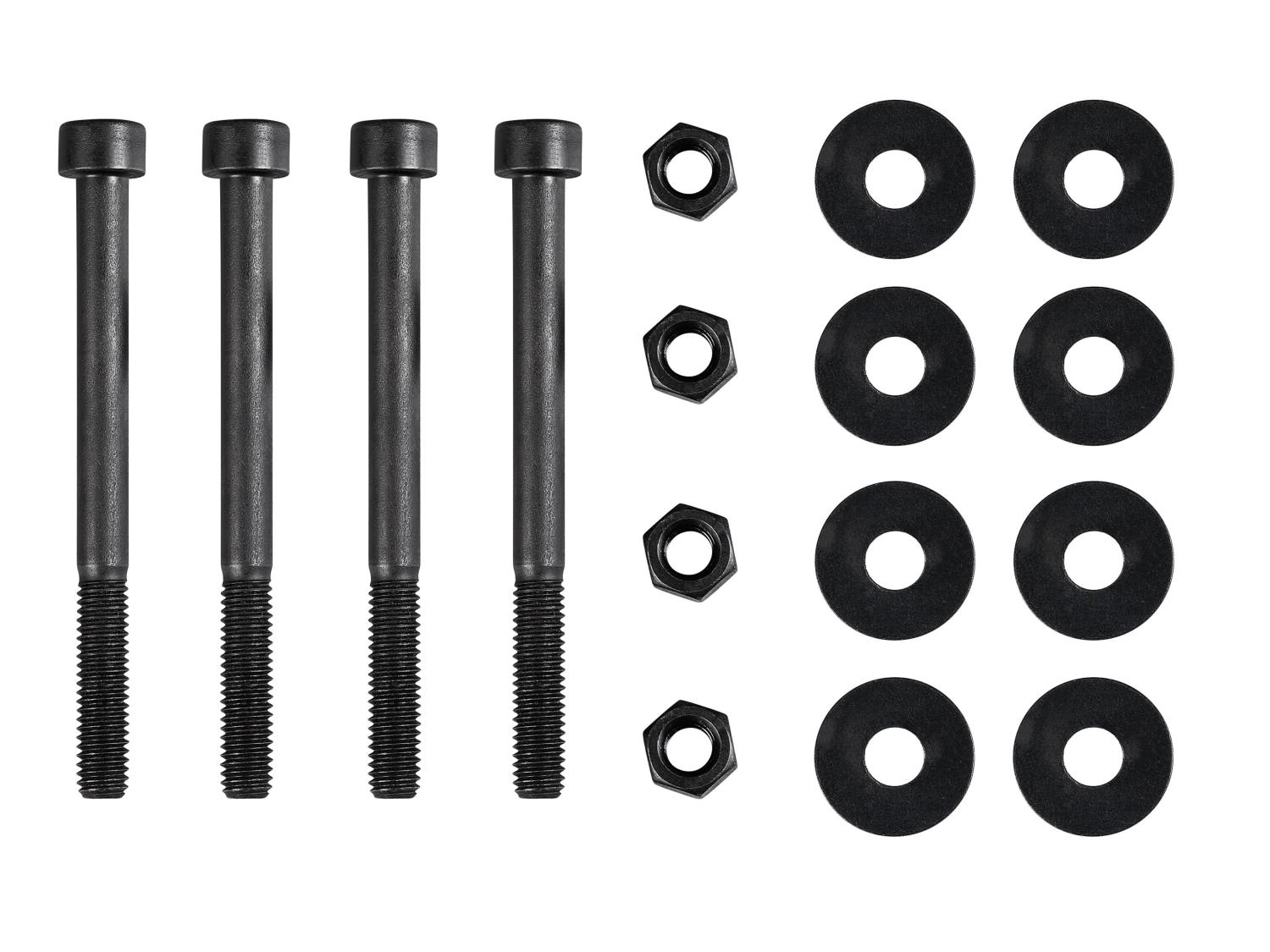 PARKSIDE® PNTS 250 C2 - Száraz- és nedves köszörű 250 W