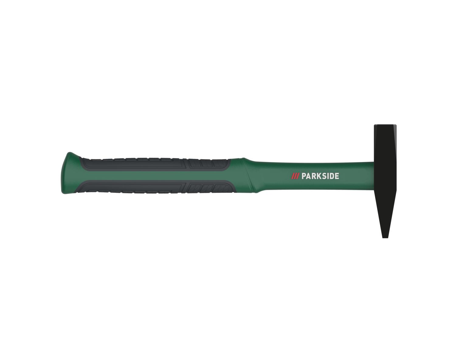 PARKSIDE® Szerszámkoffer - 108 részes