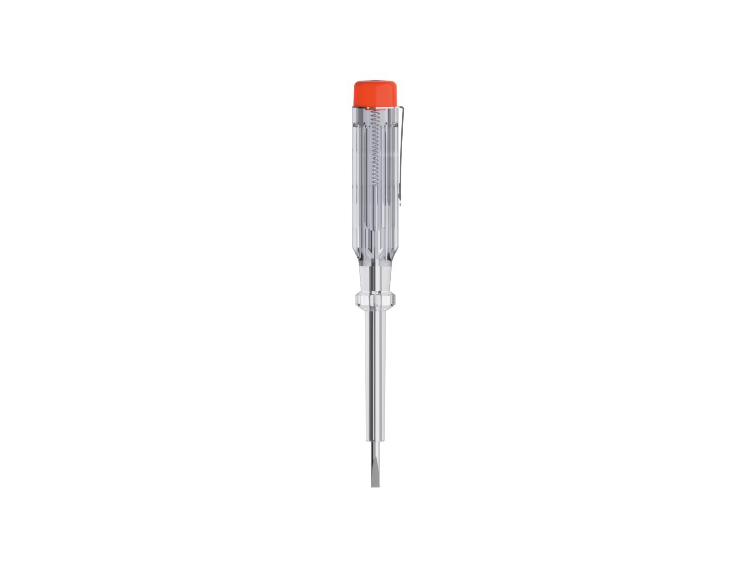PARKSIDE® Szerszámkoffer - 108 részes