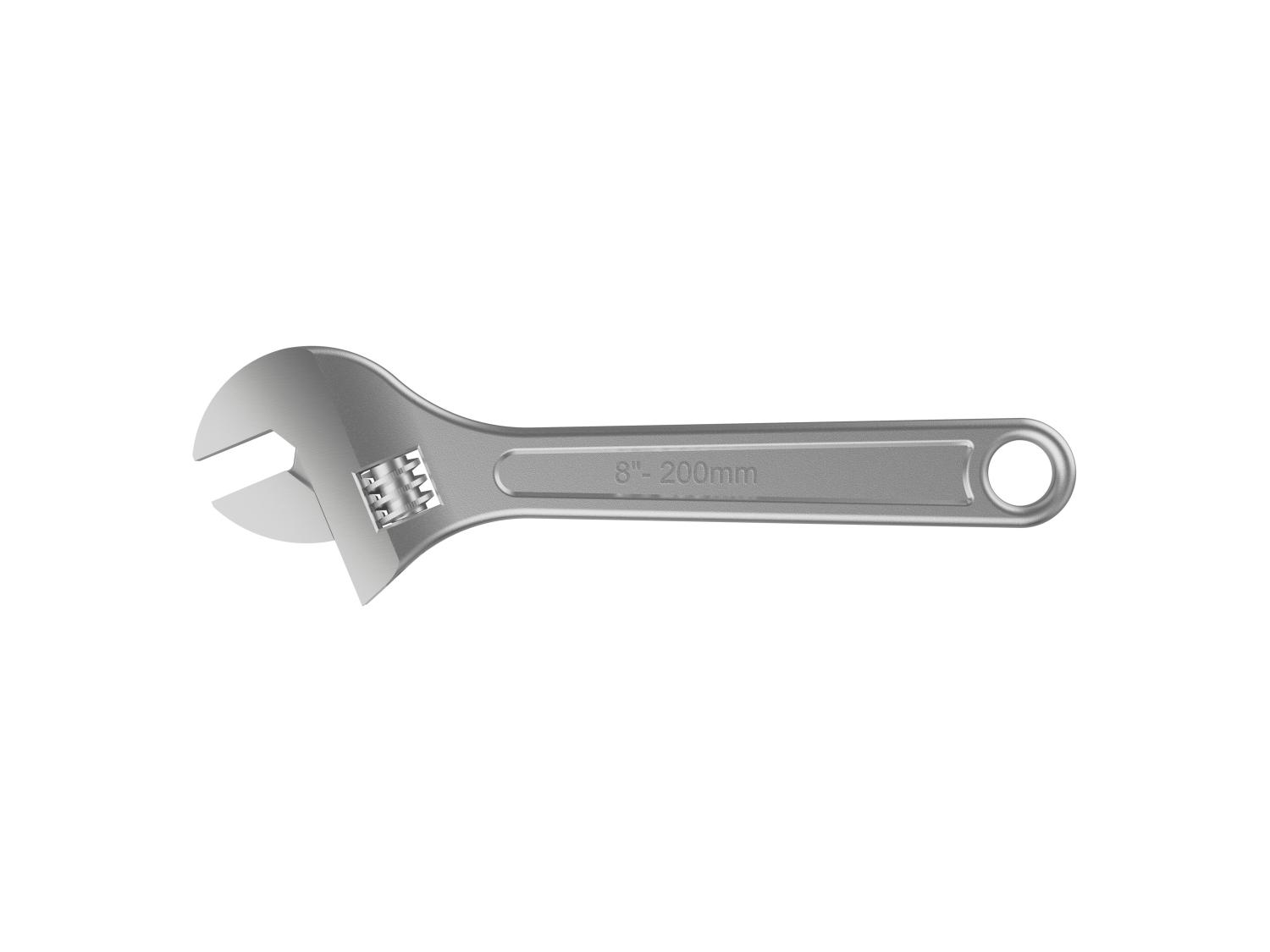 PARKSIDE® Szerszámkoffer - 108 részes