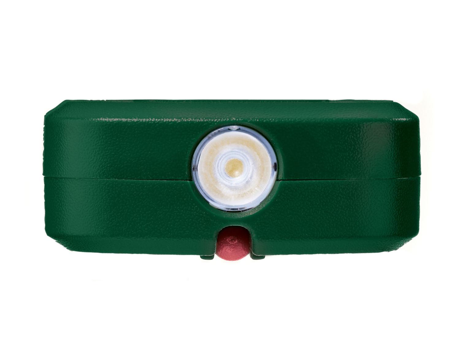 PARKSIDE® - Elemes LED lámpa PALA 2000 A2