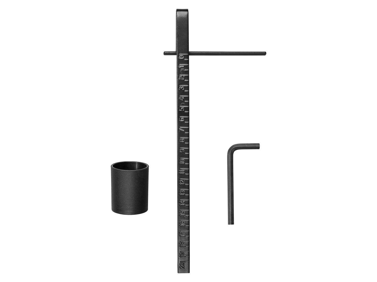 PARKSIDE PERFORMANCE® PPHKS 1800 A1 kézi körfűrész, 6 fokozat, 1800 W