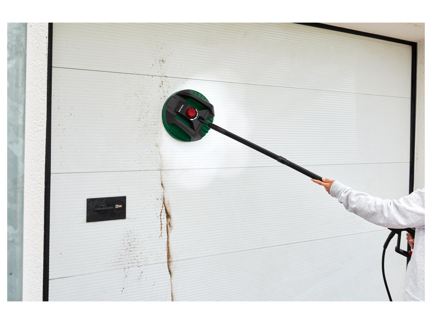 PARKSIDE® PFR 28 B3 Padló- és felülettisztító