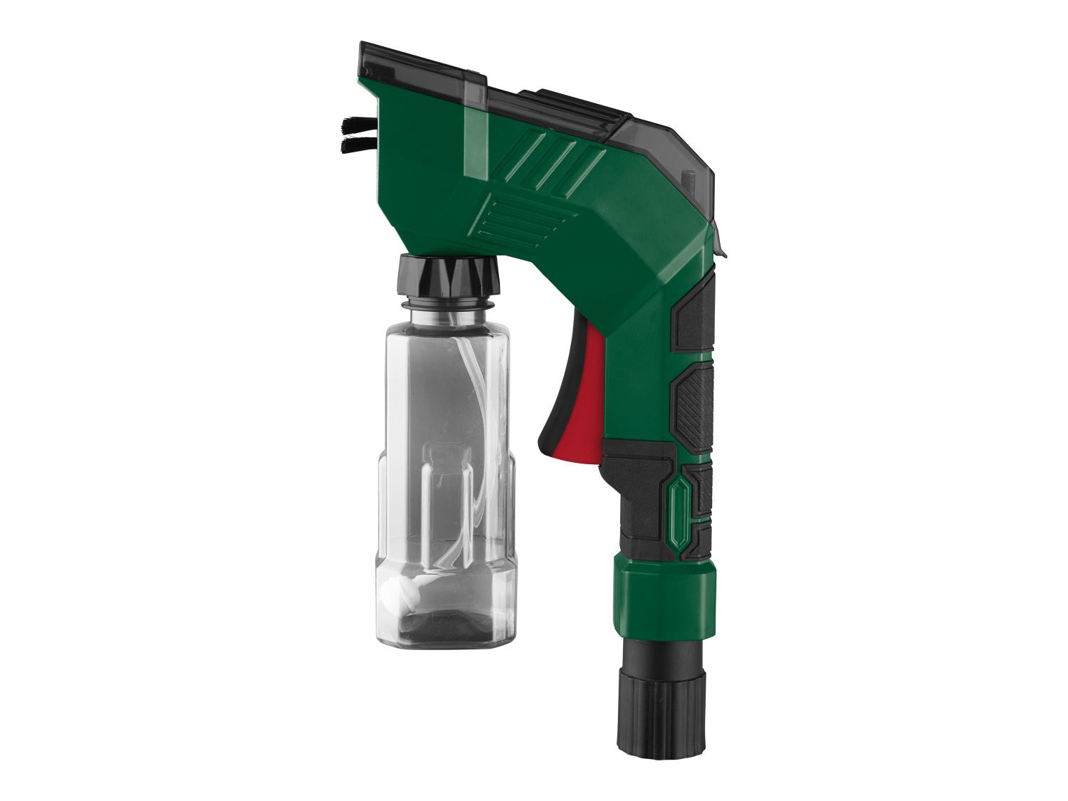 PARKSIDE® PWDA 350 A1 Mosófúvóka víztartállyal nedves és száraz porszívóhoz