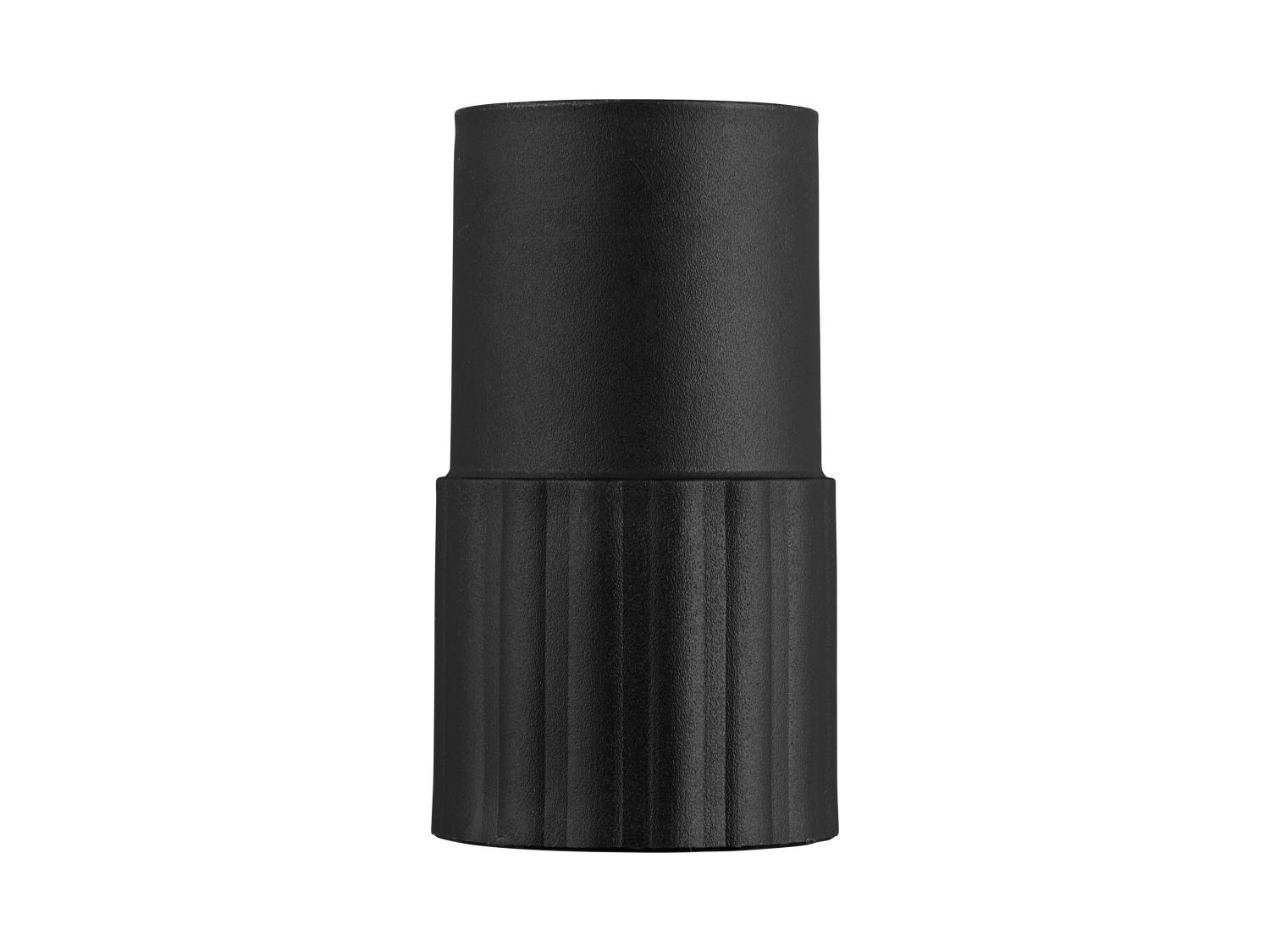 PARKSIDE® PWDA 350 A1 Mosófúvóka víztartállyal nedves és száraz porszívóhoz