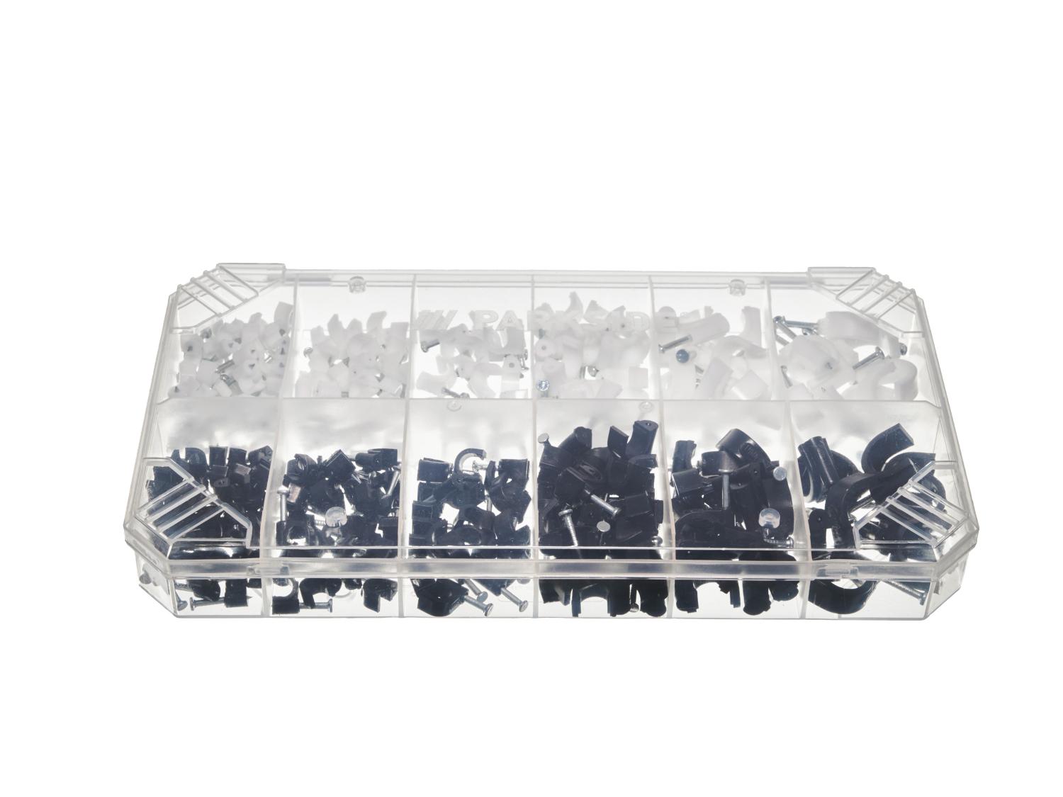 PARKSIDE® Kábelbújtató készlet