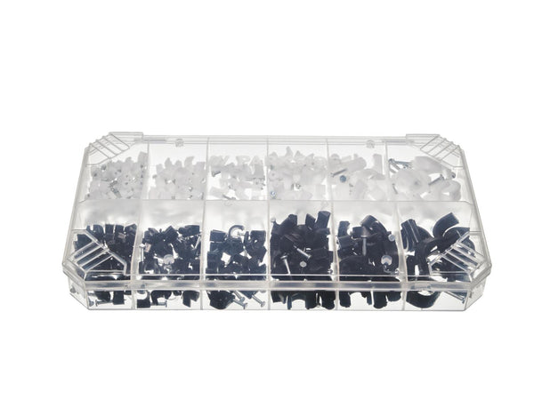 PARKSIDE® Kábelbújtató készlet