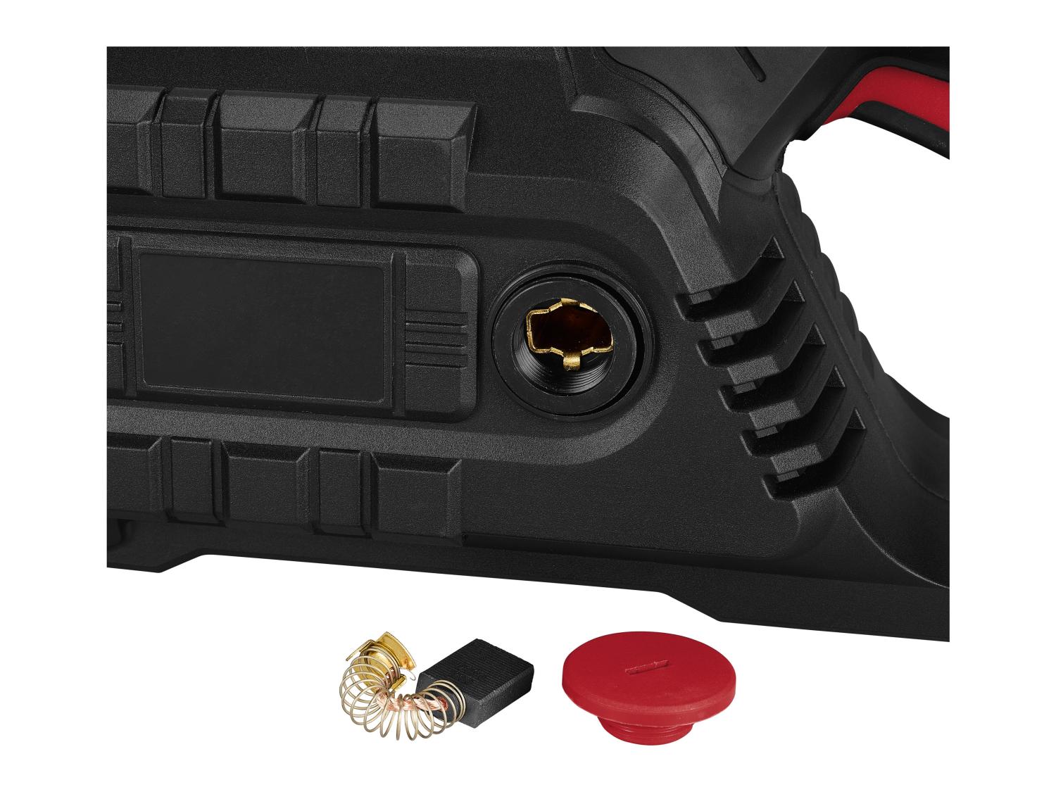 PARKSIDE PERFORMANCE® Elektromos láncfűrész  PPEKS 2500 A1