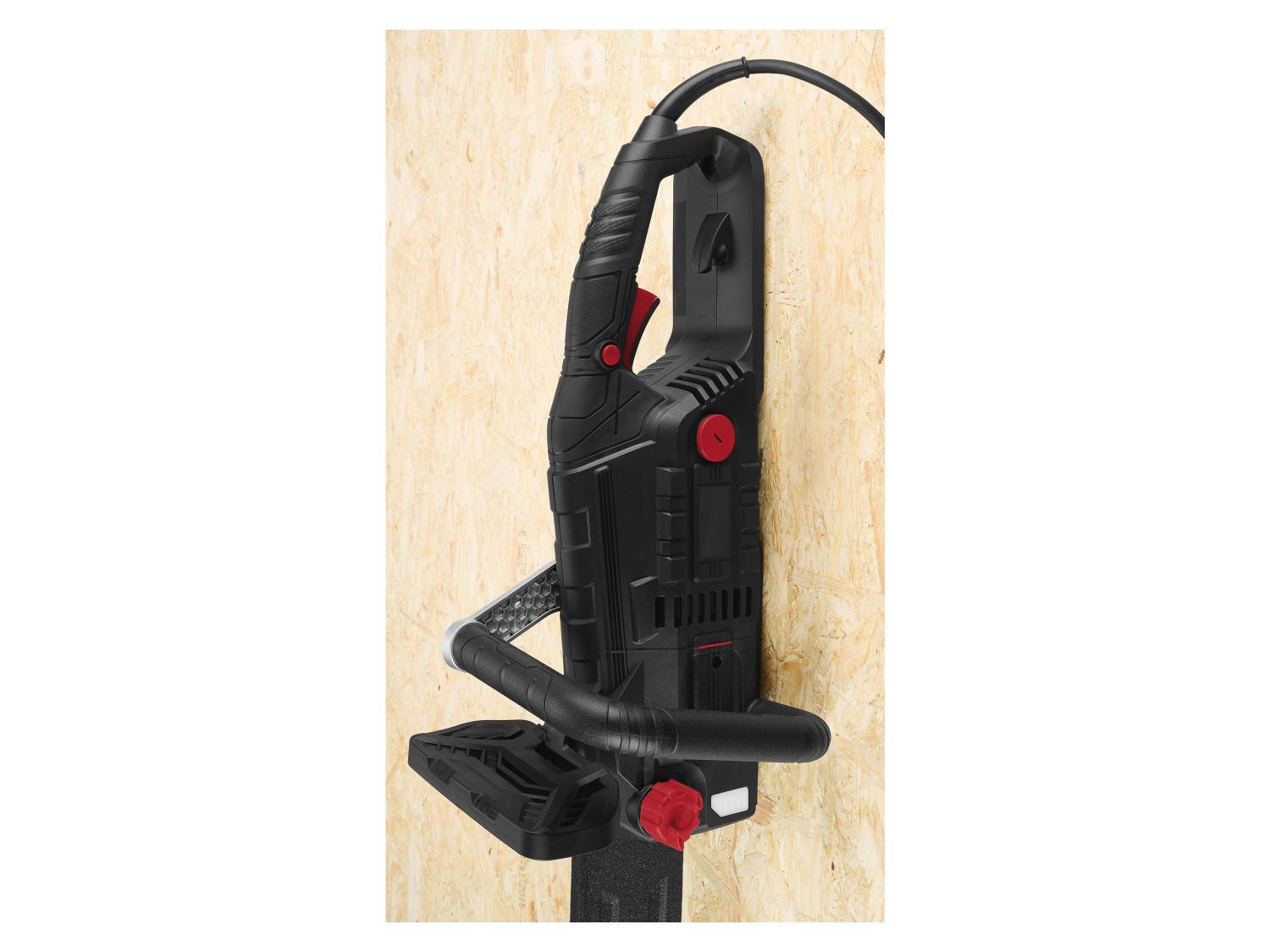 PARKSIDE PERFORMANCE® Elektromos láncfűrész  PPEKS 2500 A1