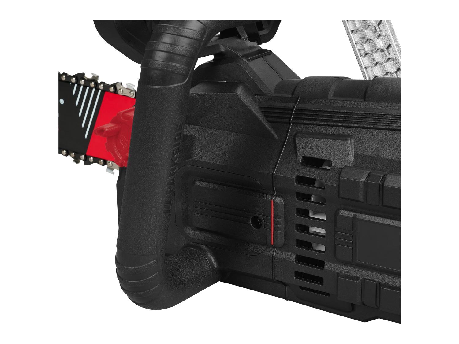 PARKSIDE PERFORMANCE® Elektromos láncfűrész  PPEKS 2500 A1