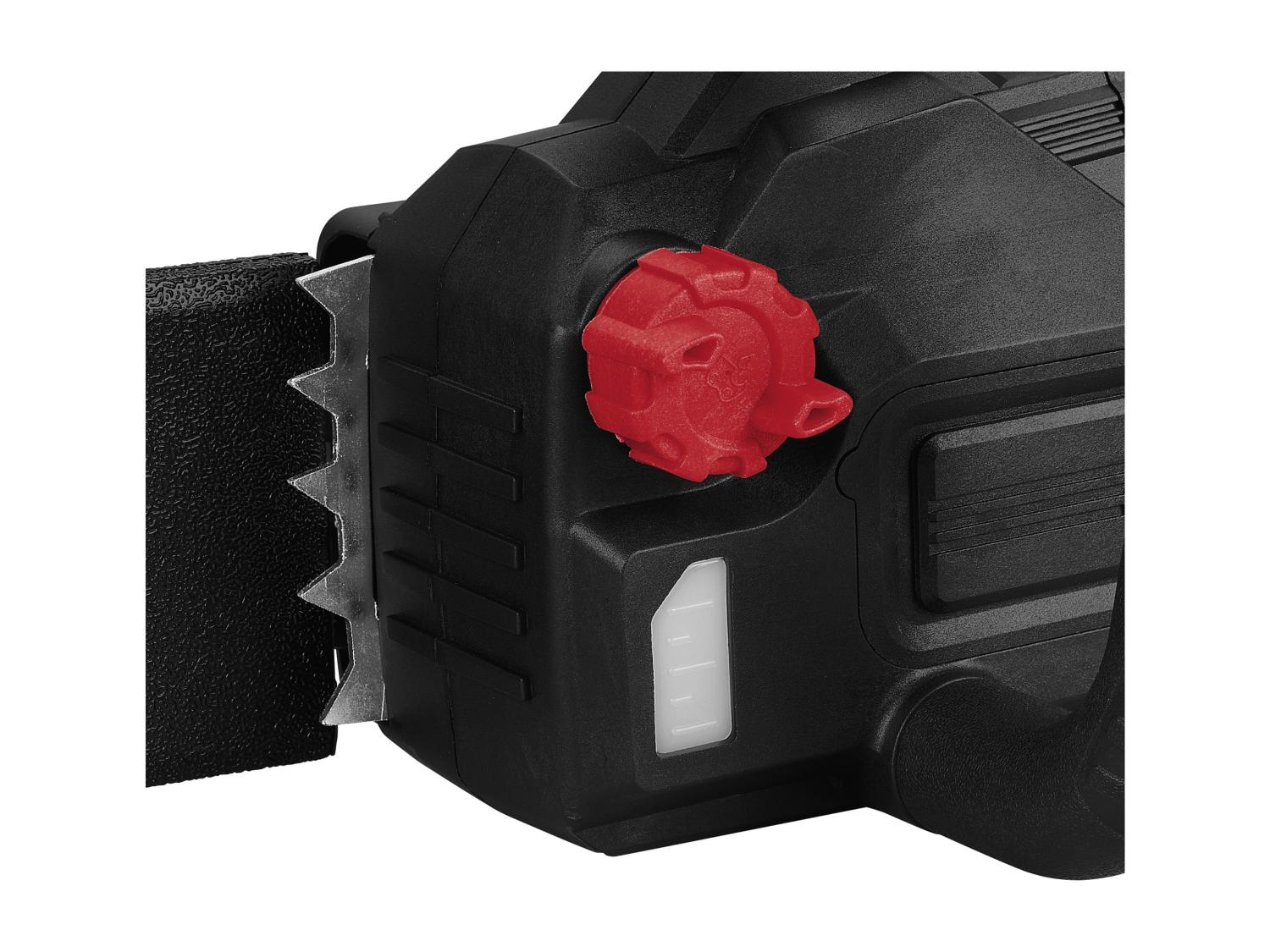 PARKSIDE PERFORMANCE® Elektromos láncfűrész  PPEKS 2500 A1