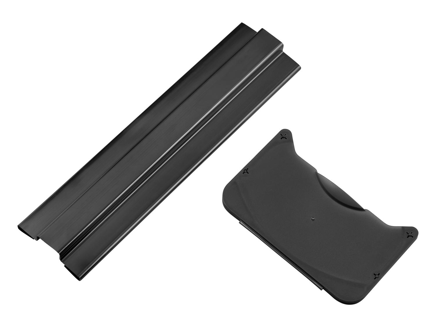 PARKSIDE® PAGS 20-Li A1 20 V 2 az 1-ben akkus fű- és bokornyíró (Akkumulátor és töltő nélkül)