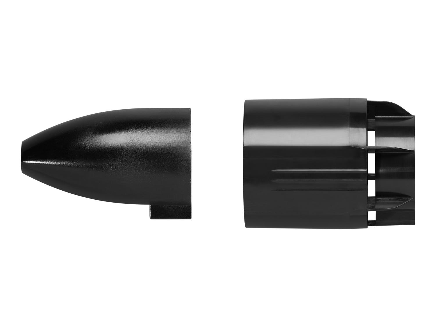 PARKSIDE PERFORMANCE® PPELB 1650 A1 Elektromos Lombfúvó, 1650 W