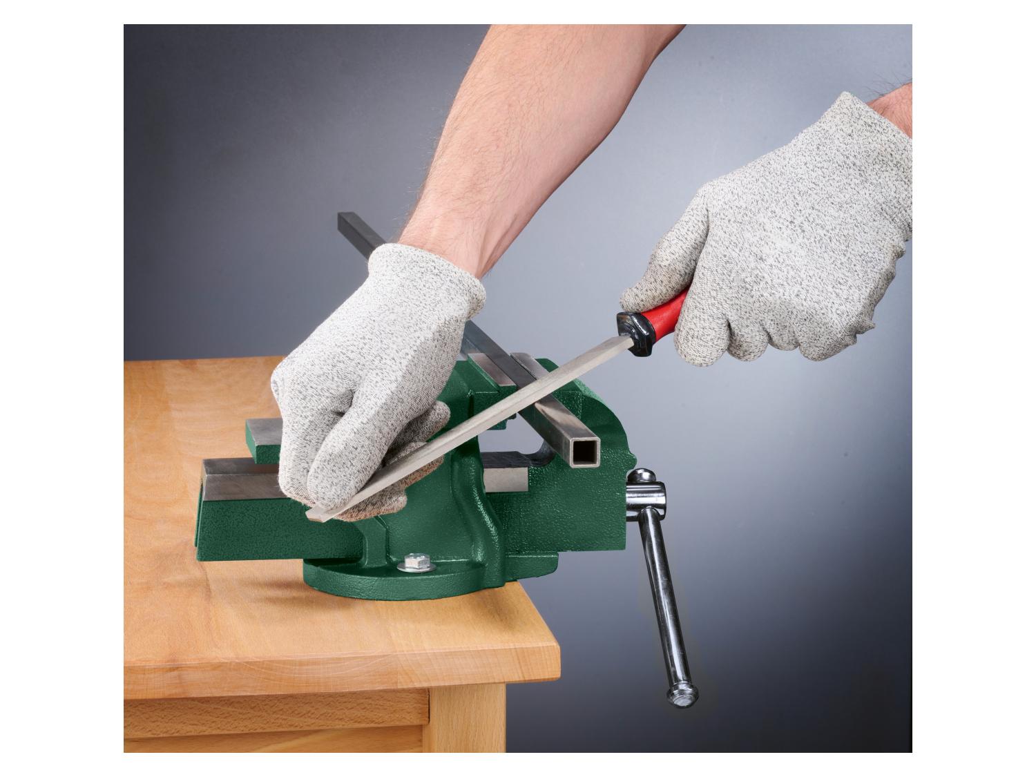 PARKSIDE® Párhuzamos satu